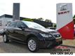 Seat Ibiza 1.0 TSI Limited Edition | Clima | 15`LMV | PDC | Cruise Nu inclusief €1000 INRUILPREMIE