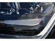 Seat Ibiza 1.0 TSI FR Business Intense I LED Koplampen I Navi | Adaptive Cruise | Camera | 18`LMV Nu inclusief