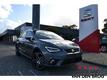 Seat Ibiza 1.0 TSI FR Business Intense I LED Koplampen I Navi | Adaptive Cruise | Camera | 18`LMV Nu inclusief