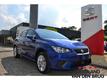 Seat Ibiza 1.0 TSI Limited Edition | Clima | 15`LMV | PDC | Cruise Nu inclusief €1000 INRUILPREMIE