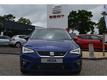 Seat Ibiza 1.0 TSI 115PK FR BUSINESS INTENSE I Panoramadak I LED-Koplampen I Drive | Beats Audio I Navi I Camer