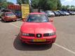 Seat Leon 1.6 Sport