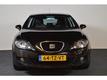 Seat Leon 1.6 Sportstyle CRUISE LM-VELGEN