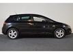 Seat Leon 1.6 Sportstyle CRUISE LM-VELGEN