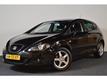 Seat Leon 1.6 Sportstyle CRUISE LM-VELGEN