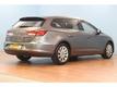 Seat Leon ST 1.6 TDI STYLE ECOMOTIVE navi 14 % bijtelling