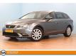 Seat Leon ST 1.6 TDI STYLE ECOMOTIVE navi 14 % bijtelling