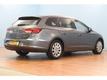 Seat Leon ST 1.6 TDI STYLE ECOMOTIVE navi 14 % bijtelling