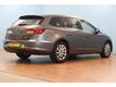 Seat Leon ST 1.6 TDI STYLE ECOMOTIVE NAVI 14% bijtelling