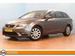 Seat Leon ST 1.6 TDI STYLE ECOMOTIVE NAVI 14% bijtelling