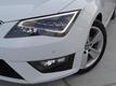 Seat Leon 1.4 EcoTSI 150PK FR Connect