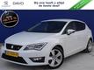 Seat Leon 1.4 EcoTSI 150PK FR Connect