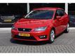 Seat Leon 1.4 TSI 125PK FR BUSINESS 5-DRS CLIMA *!* CRUISE *!* 17'LMV *!*