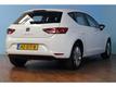 Seat Leon 1.2 TSI Style