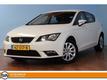 Seat Leon 1.2 TSI Style