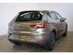 Seat Leon 1.4 EcoTSI Xcellence