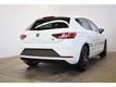 Seat Leon 2.0 TDI FR 150pk Sportuitvoering