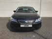 Seat Leon 1.0 TSI 115PK DSG STYLE BUSINESS INTENSE   NAVI   BLUETOOTH   PDC V&A   LICHT- & REGENSENSOR   16``