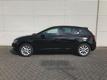 Seat Leon 1.0 TSI 115PK DSG STYLE BUSINESS INTENSE   NAVI   BLUETOOTH   PDC V&A   LICHT- & REGENSENSOR   16``