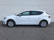 Seat Leon 1.0 TSI 115PK DSG STYLE BUSINESS INTENSE   NAVI   BLUETOOTH   PDC V&A   LICHT- & REGENSENSOR   16``