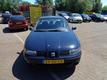 Seat Toledo 1.6 Sport