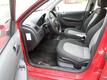 Skoda Fabia Combi 1.9 TDI Flash