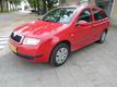 Skoda Fabia Combi 1.9 TDI Flash