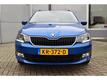 Skoda Fabia Combi 1.2 TSI JOY Plus CLIMA   CRUISE   PDC   STOELVERWARMING