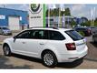 Skoda Octavia Combi 1.6 TDI Ambition FISCAAL €24.470,-!!! Alleen bij Autoland van den Brug Heerenveen!!!