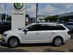 Skoda Octavia Combi 1.6 TDI Ambition FISCAAL €24.470,-!!! Alleen bij Autoland van den Brug Heerenveen!!!