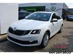 Skoda Octavia Combi 1.6 TDI Ambition FISCAAL €24.470,-!!! Alleen bij Autoland van den Brug Heerenveen!!!