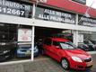 Skoda Roomster 1.6-16V STYLE CLIMATE CONTR