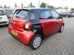 Smart forfour 1.0 Pure, Airco, Cruise Control