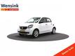 Smart forfour 1.0 PURE Cool & Audio - Cruisecontrol - LM velgen