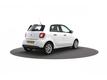 Smart forfour 1.0 PURE Cool & Audio - Cruisecontrol - LM velgen