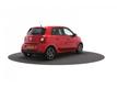 Smart forfour 1.0 Prime | Panoramadak | Automaat | Sportpakket