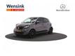 Smart forfour 1.0 Turbo Passion | Sportpakket | Automaat