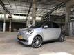 Smart forfour Brabus 110 pk | Navigatie | Climate control | Cruise control