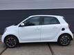 Smart forfour 1.0 Turbo Prime  AUTO CRUISE LED