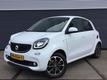 Smart forfour 1.0 Turbo Prime  AUTO CRUISE LED