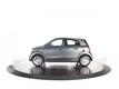 Smart forfour 1.0 Pure