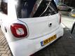 Smart forfour 1.0 PROXY