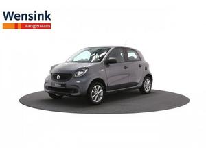 Smart forfour 1.0 Pure LED 15``