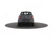 Smart forfour 1.0 Pure LED 15``