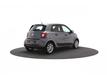 Smart forfour 1.0 Pure LED 15``