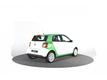 Smart forfour ELECTRIC DRIVE PRIME