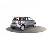 Smart forfour 1.0 PURE Pure Plus | Cool en Audio pakket | Automatische aircondition