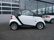 Smart fortwo coupé 1.0 MHD PURE **AIRCO***