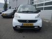 Smart fortwo coupé 1.0 MHD PURE **AIRCO***