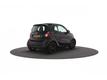 Smart fortwo 1.0 Passion | Sport Edition | Cool & Audio | Cruisecontrol